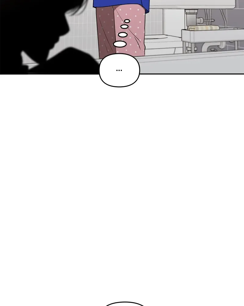 It’s Just Business Chapter 28 page 89