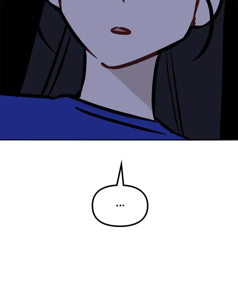 It’s Just Business Chapter 28 page 101