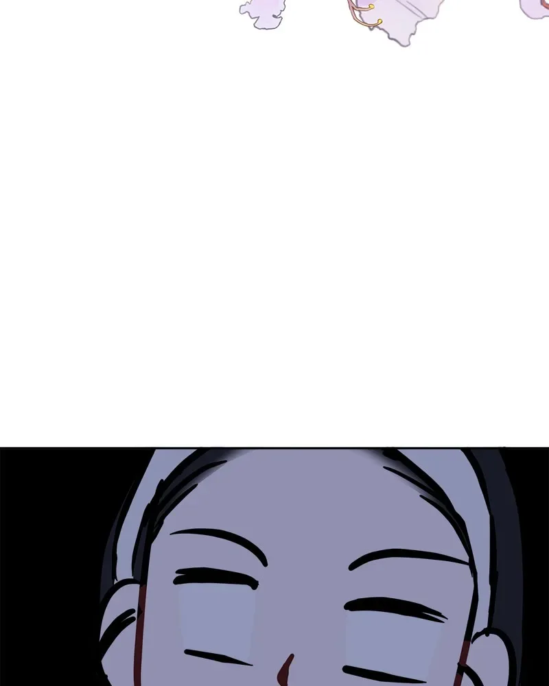 It’s Just Business Chapter 28 page 100