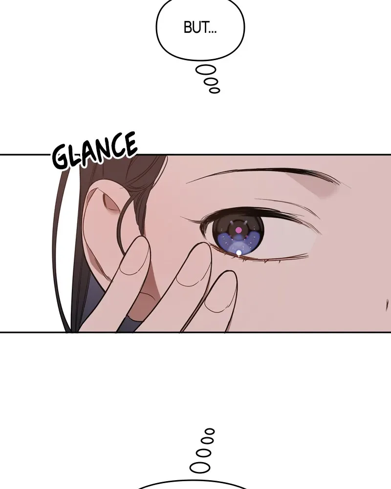 It’s Just Business Chapter 28 page 90