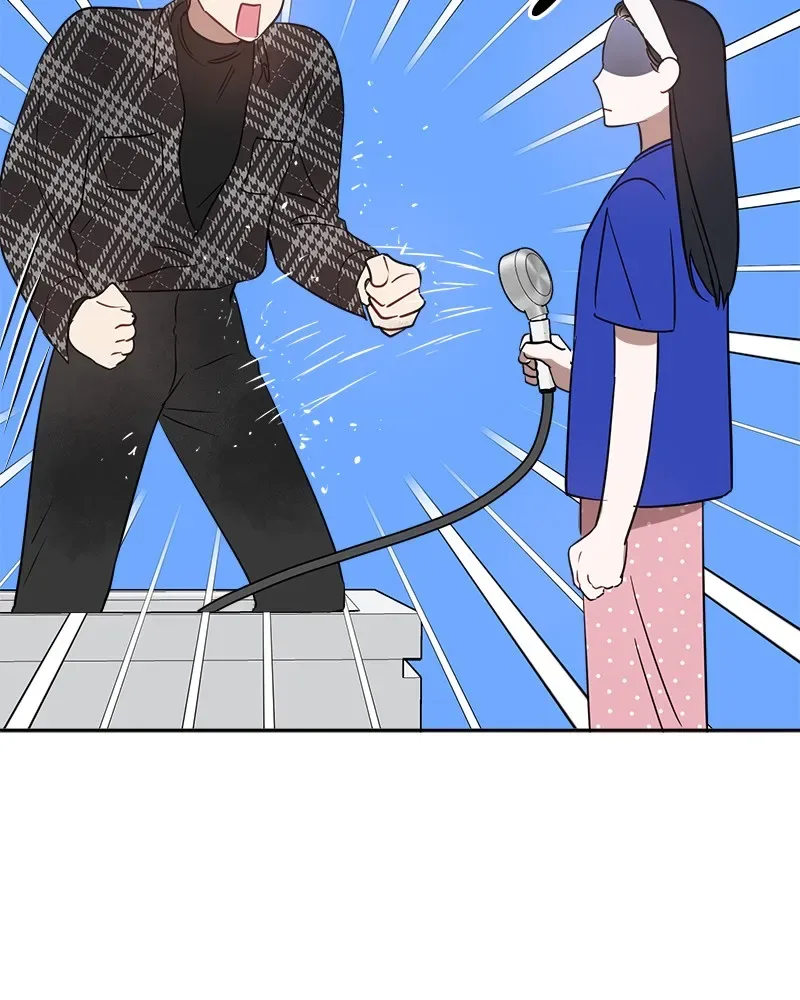It’s Just Business Chapter 28 page 106