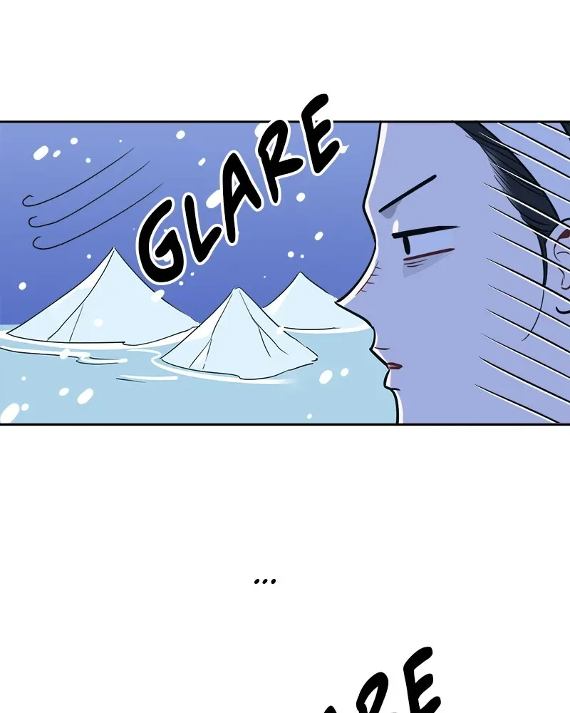 It’s Just Business Chapter 28 page 108
