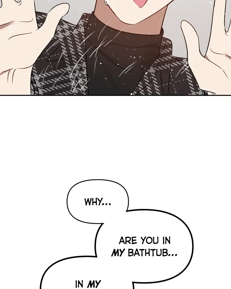 It’s Just Business Chapter 28 page 115