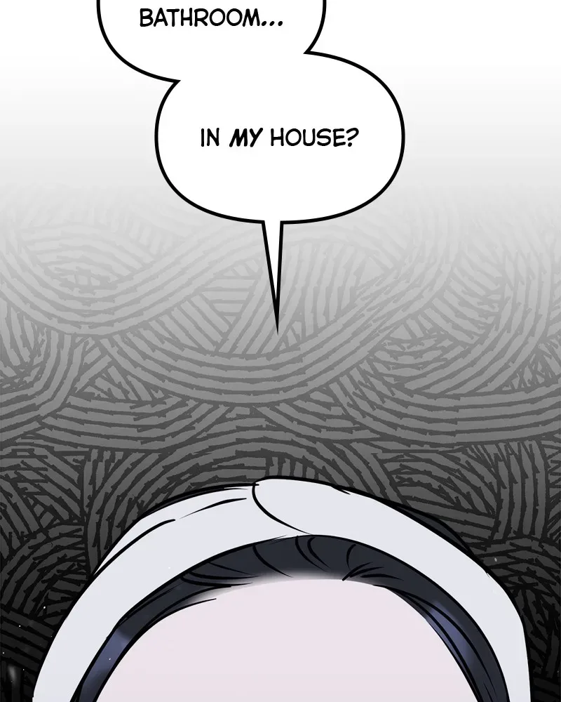 It’s Just Business Chapter 28 page 116