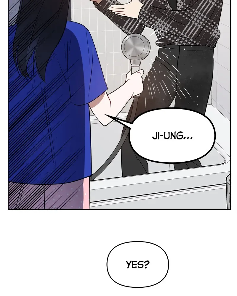 It’s Just Business Chapter 28 page 111