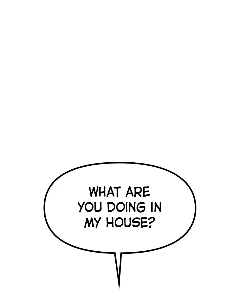 It’s Just Business Chapter 28 page 112