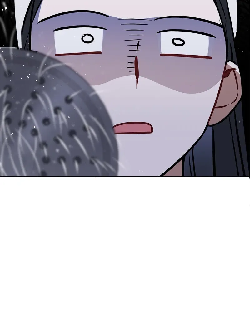 It’s Just Business Chapter 28 page 117