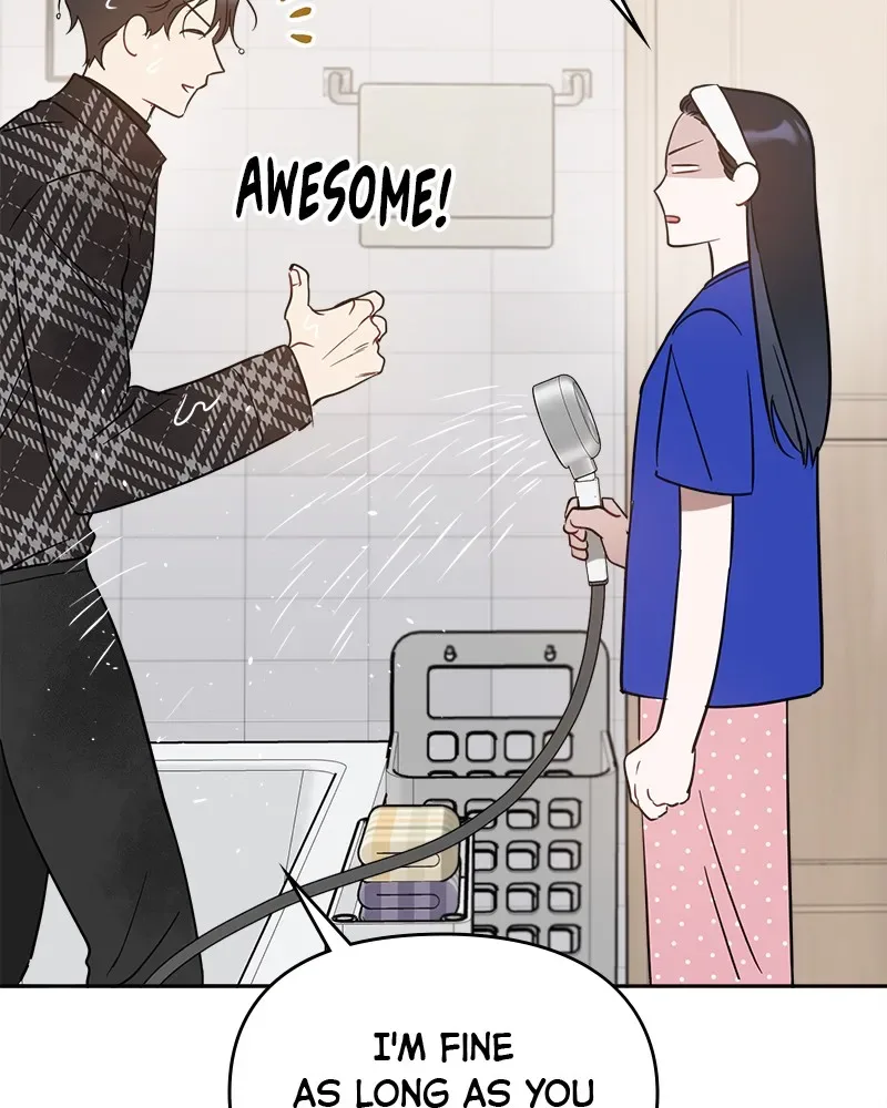 It’s Just Business Chapter 28 page 119