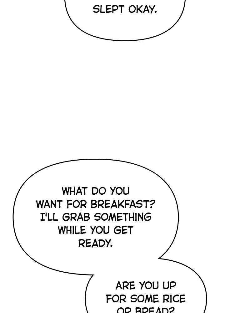 It’s Just Business Chapter 28 page 120