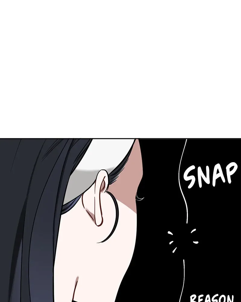It’s Just Business Chapter 28 page 125
