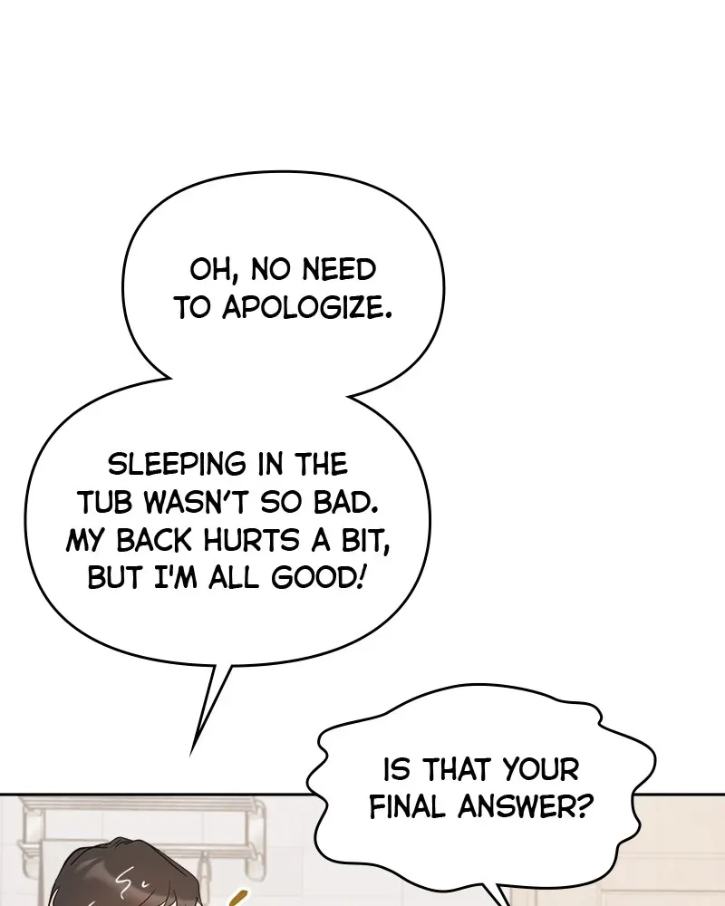 It’s Just Business Chapter 28 page 118