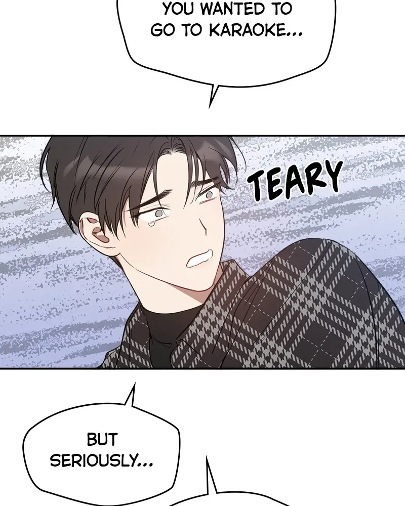 It’s Just Business Chapter 29 page 14