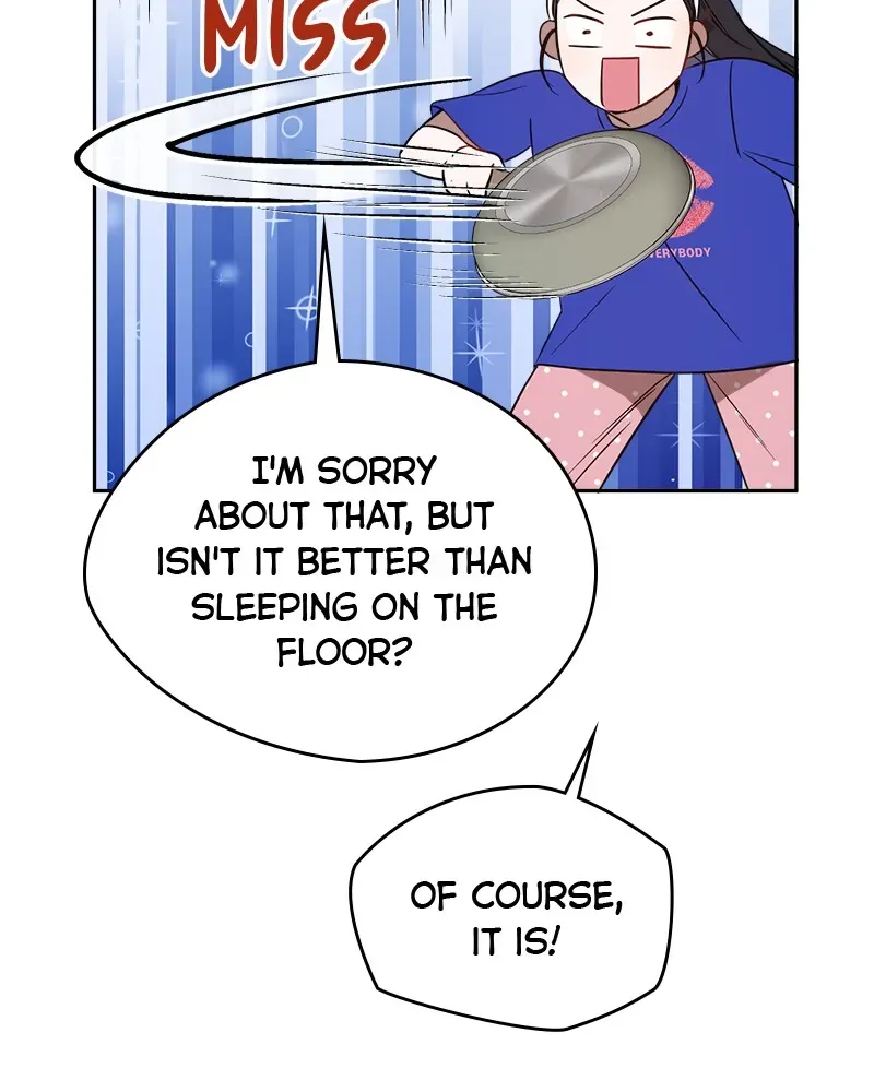 It’s Just Business Chapter 29 page 17