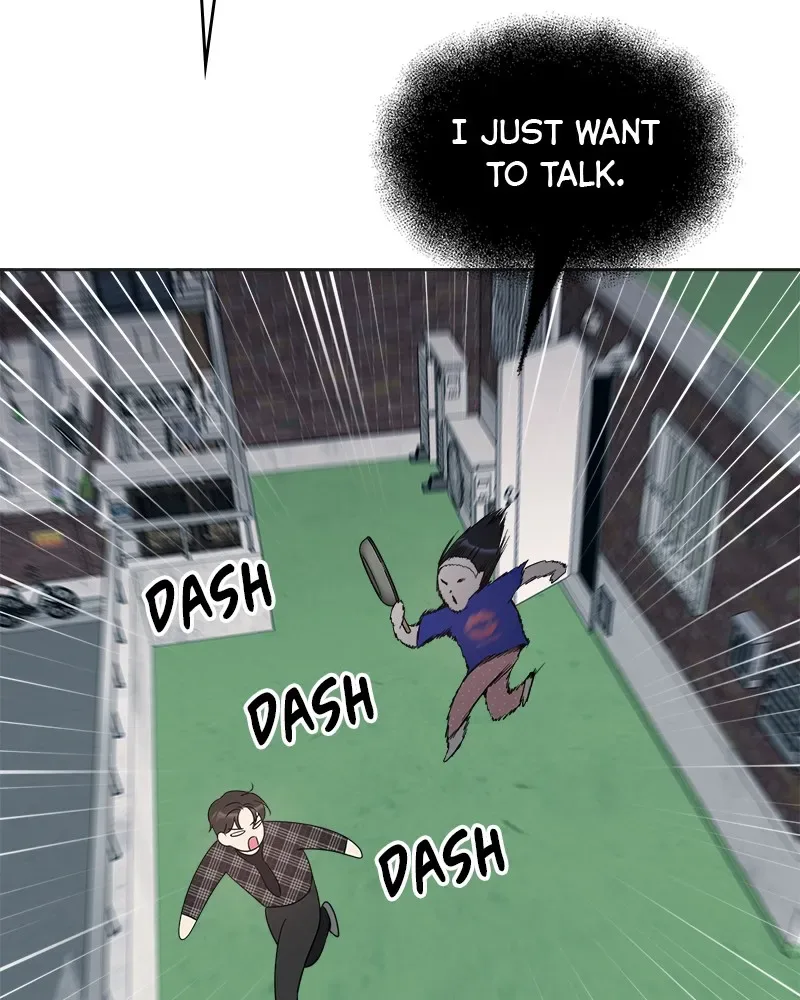It’s Just Business Chapter 29 page 11