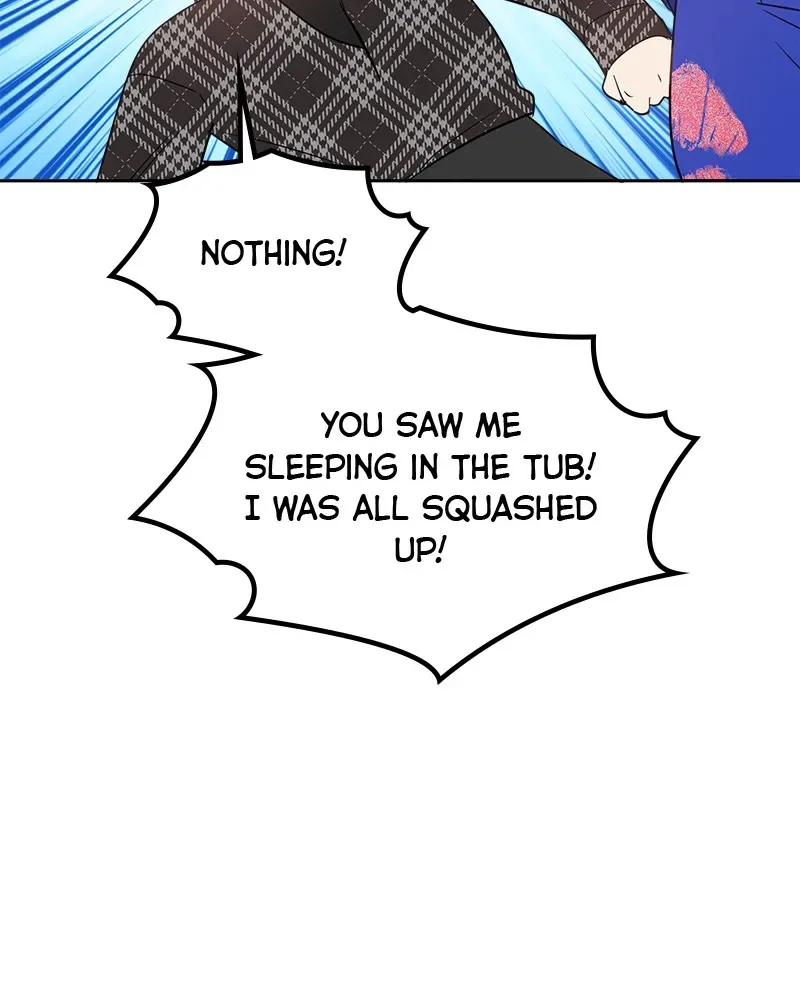 It’s Just Business Chapter 29 page 19