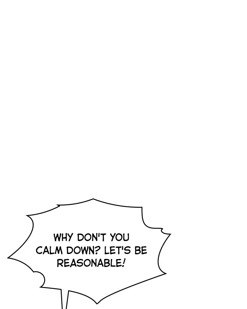 It’s Just Business Chapter 29 page 10