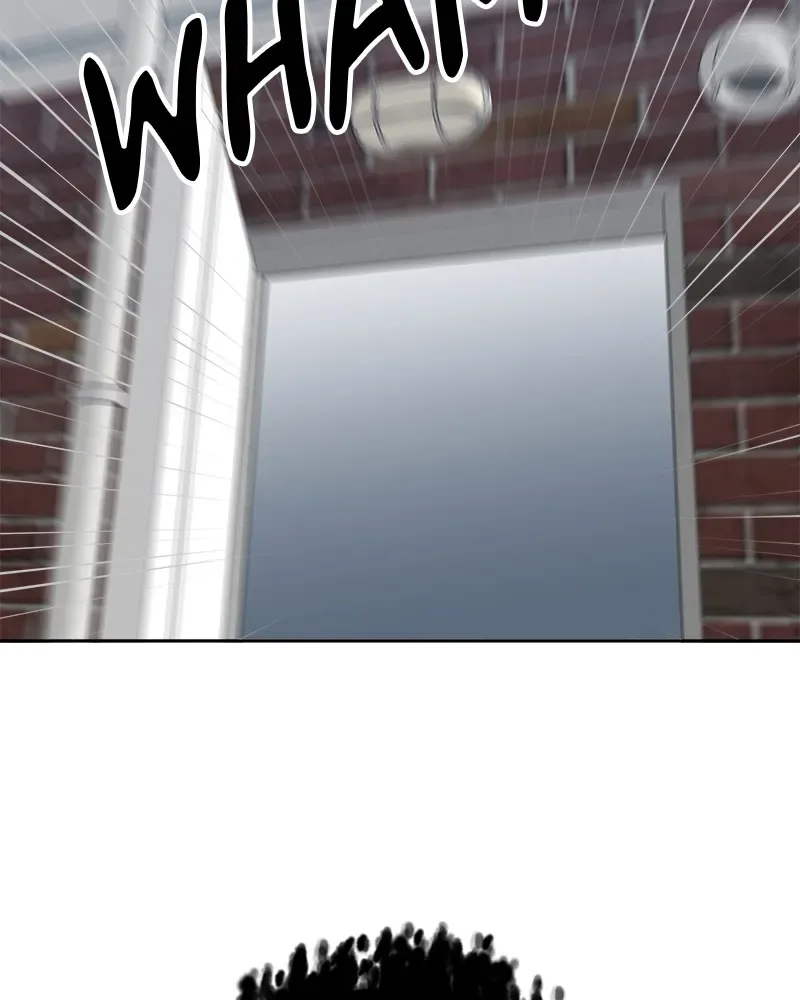 It’s Just Business Chapter 29 page 4