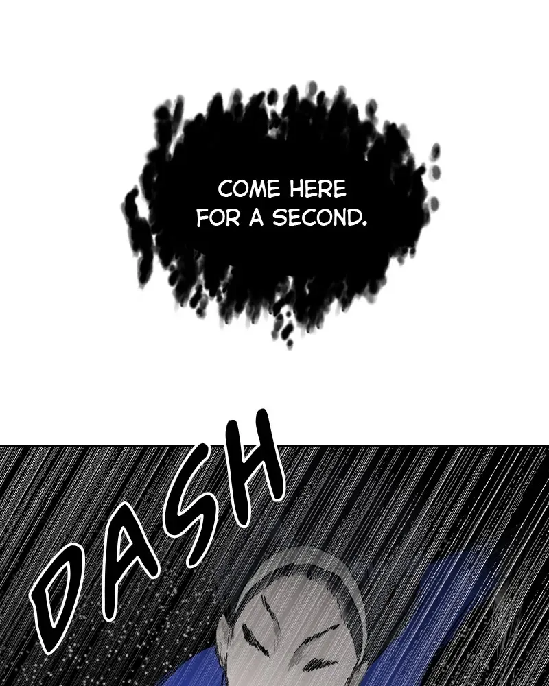 It’s Just Business Chapter 29 page 6