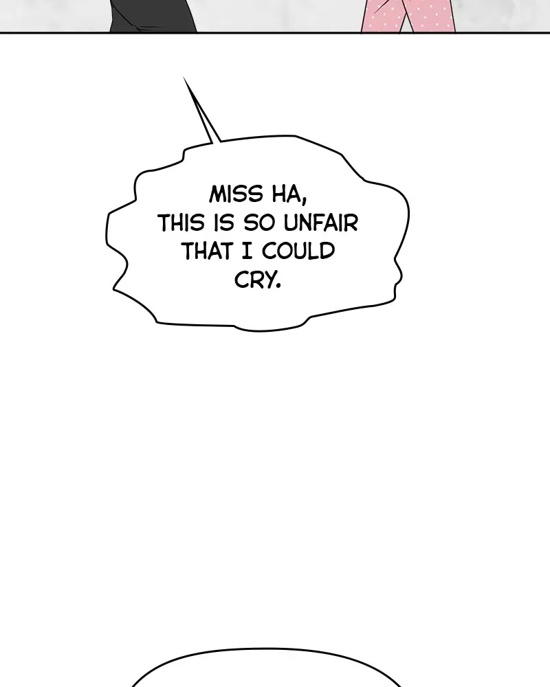 It’s Just Business Chapter 29 page 22