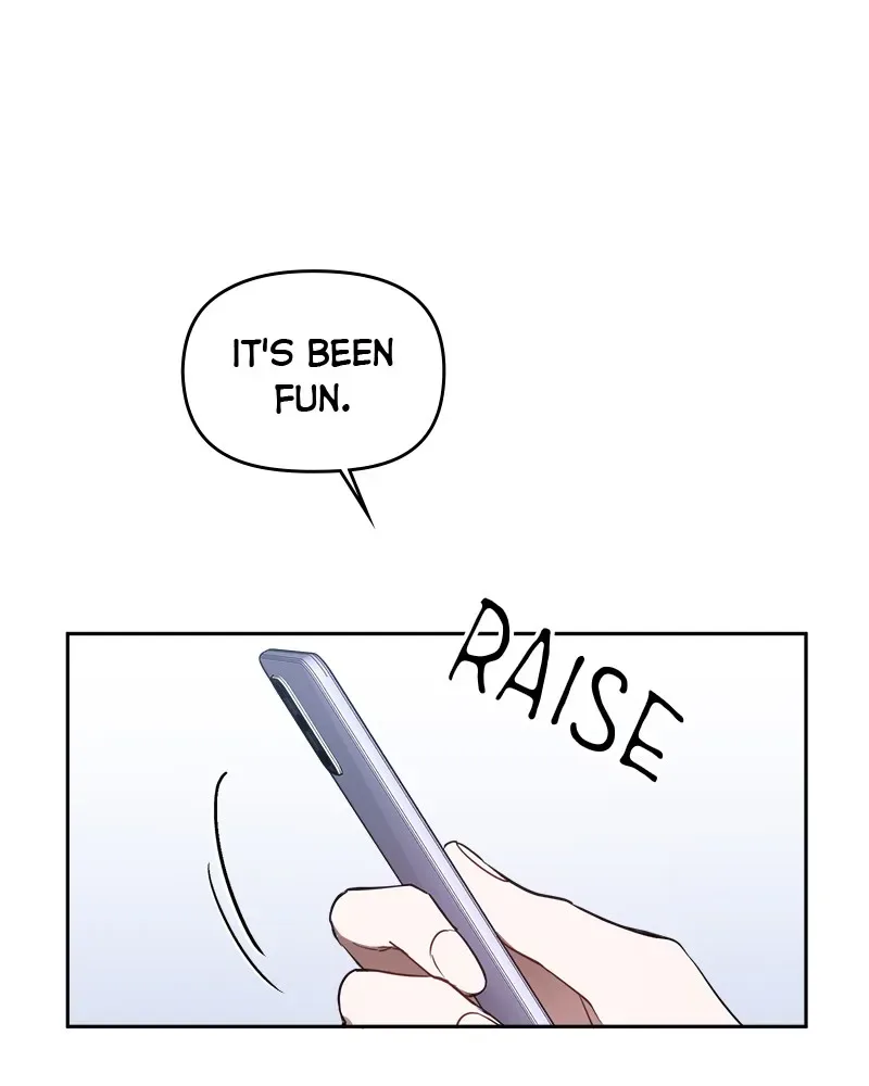 It’s Just Business Chapter 29 page 31