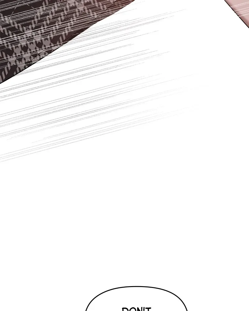 It’s Just Business Chapter 29 page 34