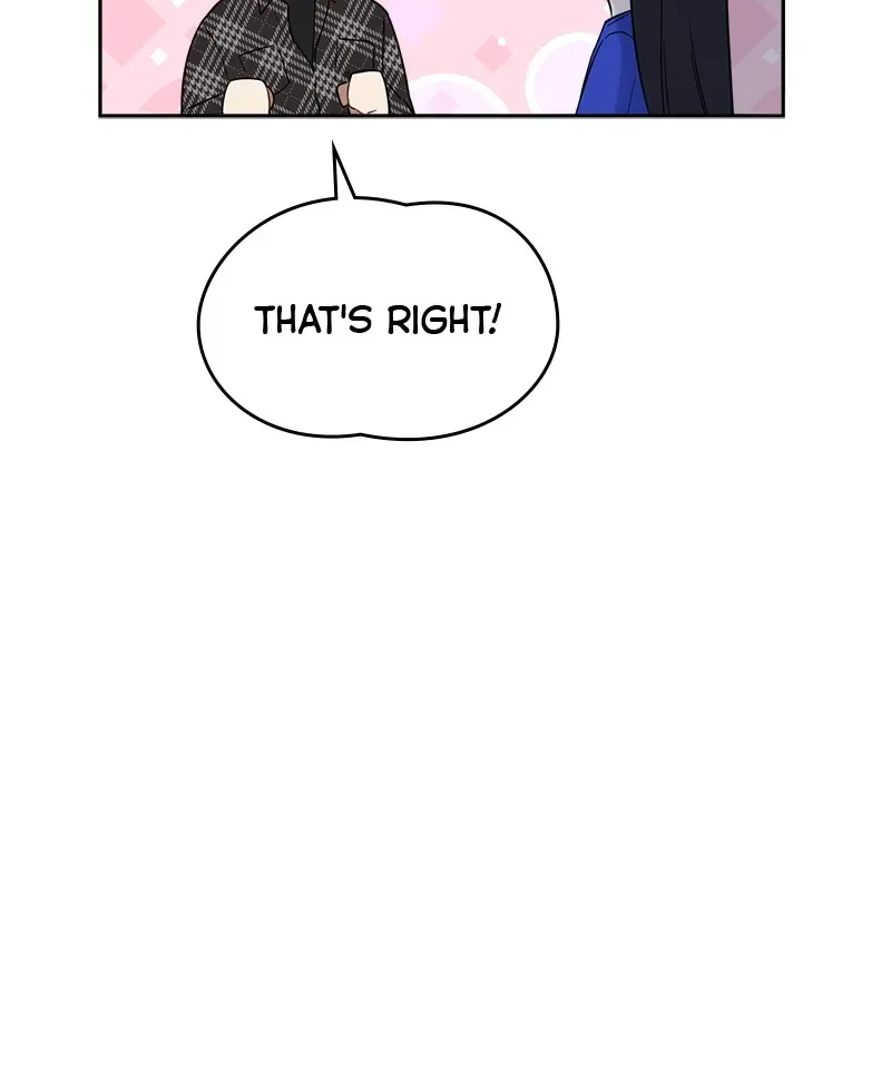 It’s Just Business Chapter 29 page 44