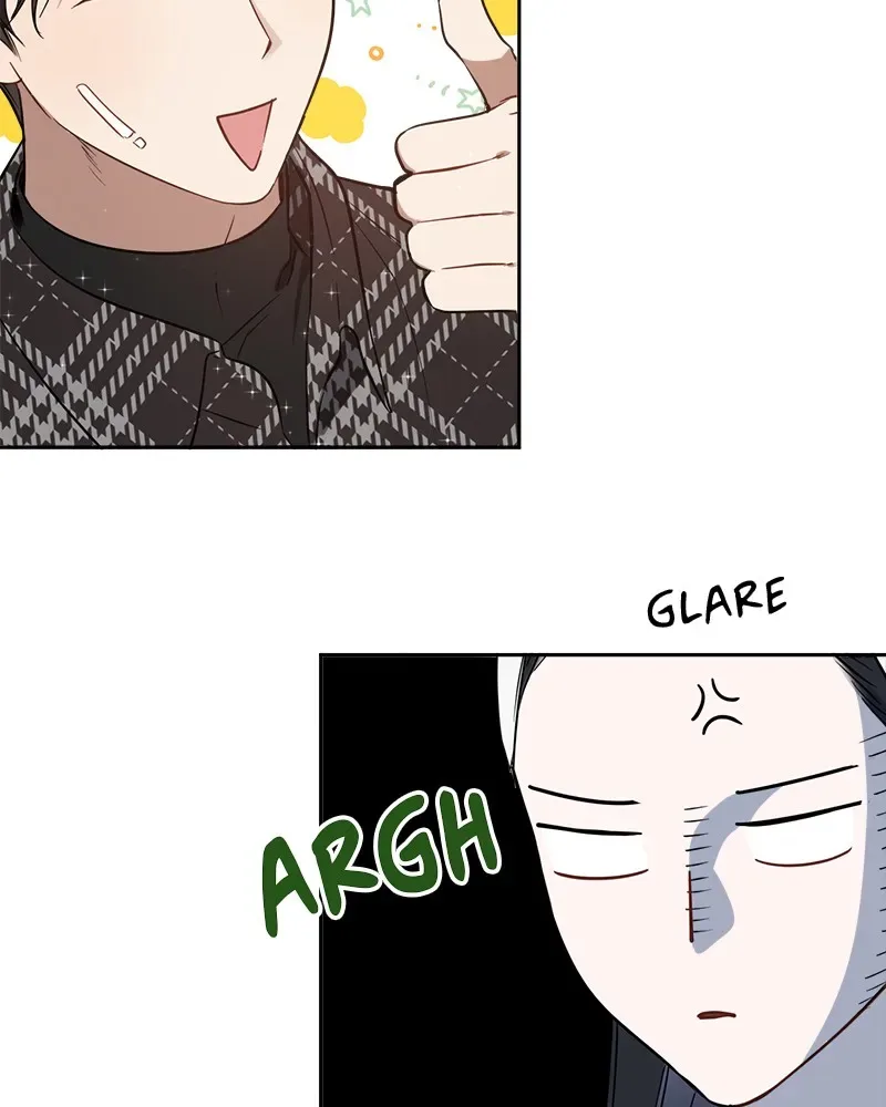 It’s Just Business Chapter 29 page 46