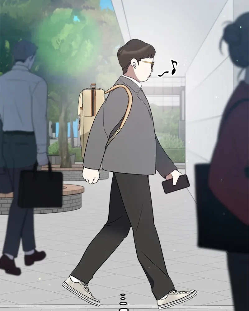 It’s Just Business Chapter 29 page 54