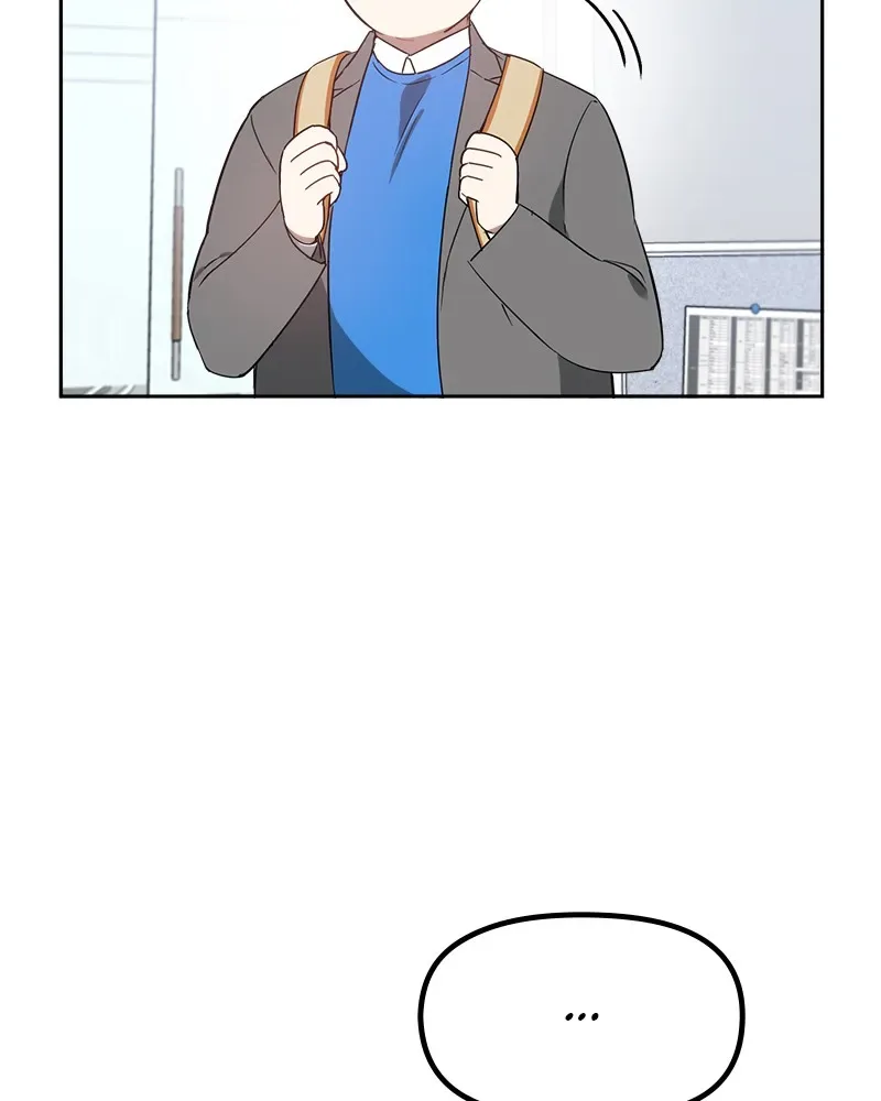 It’s Just Business Chapter 29 page 63