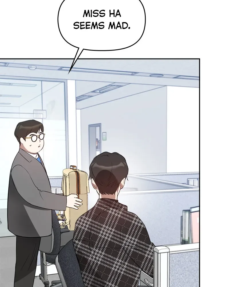 It’s Just Business Chapter 29 page 66