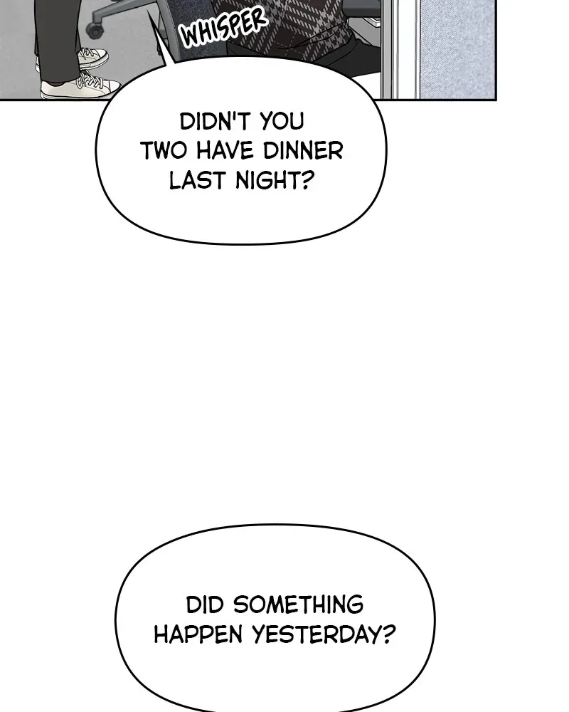 It’s Just Business Chapter 29 page 67