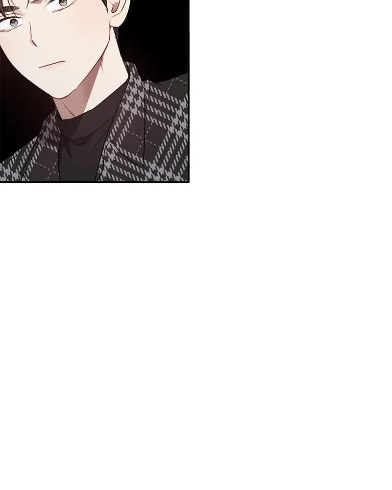 It’s Just Business Chapter 29 page 69