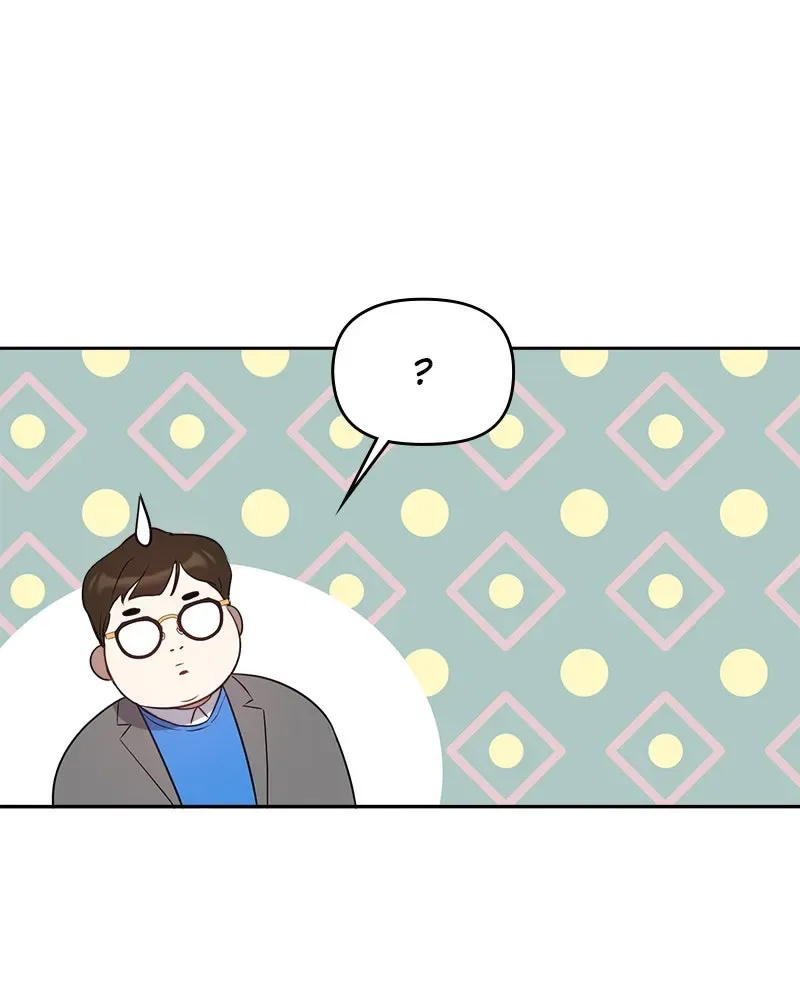 It’s Just Business Chapter 29 page 72