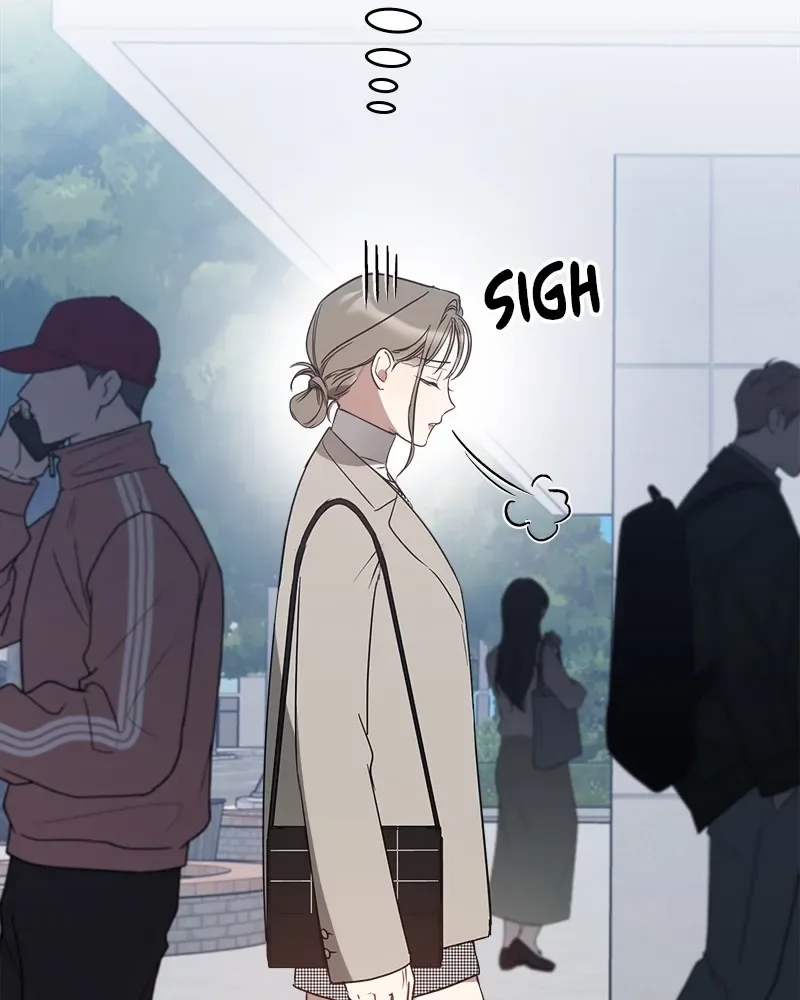 It’s Just Business Chapter 29 page 76