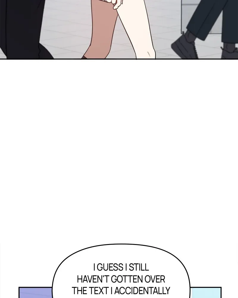 It’s Just Business Chapter 29 page 77