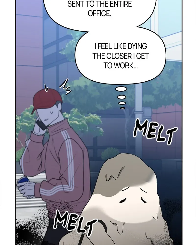 It’s Just Business Chapter 29 page 78