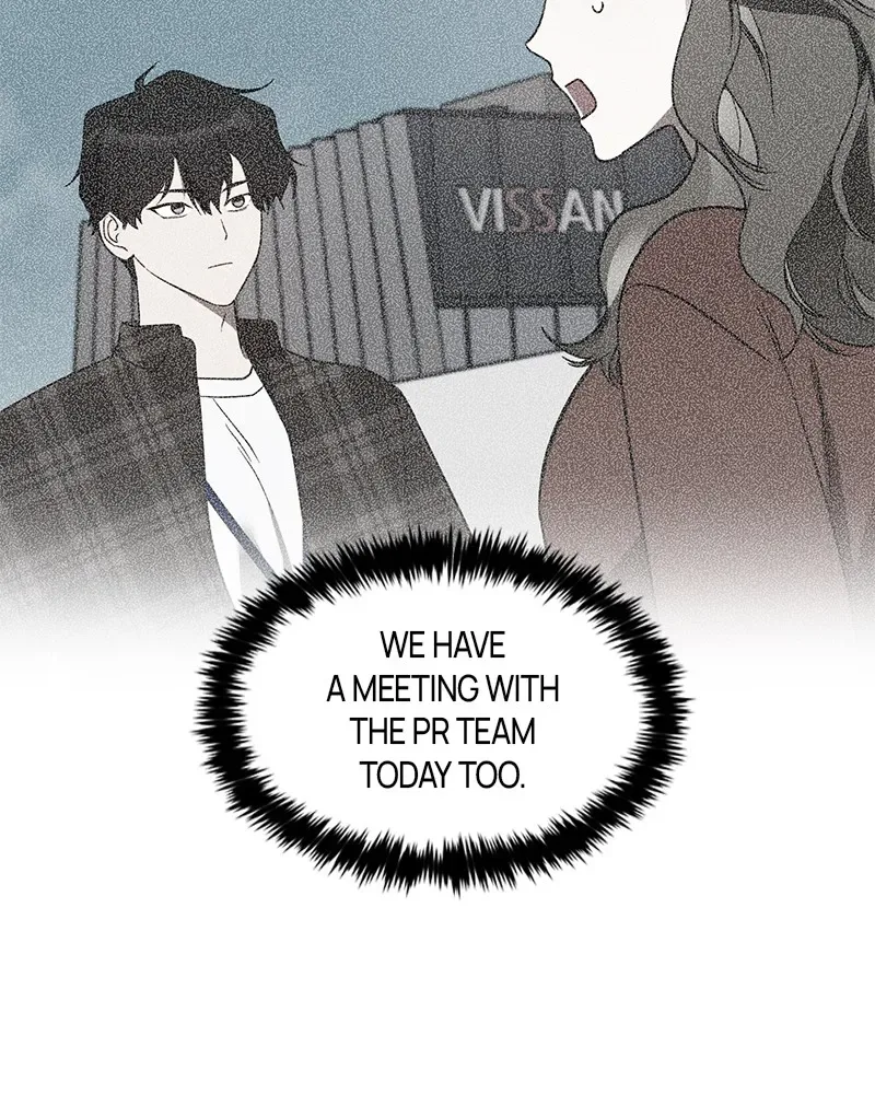 It’s Just Business Chapter 29 page 80