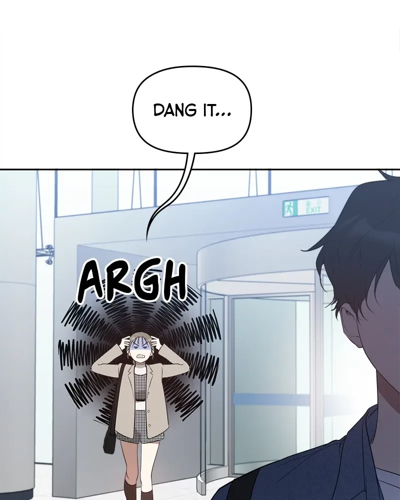 It’s Just Business Chapter 29 page 81