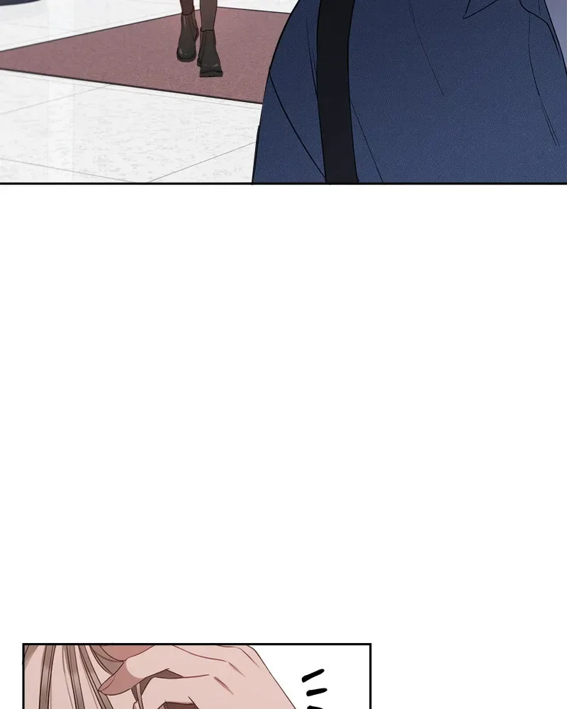 It’s Just Business Chapter 29 page 82