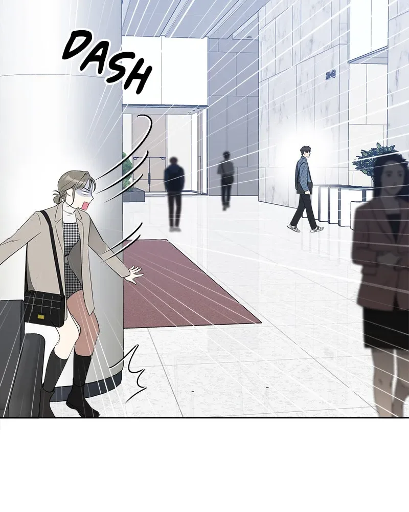 It’s Just Business Chapter 29 page 86