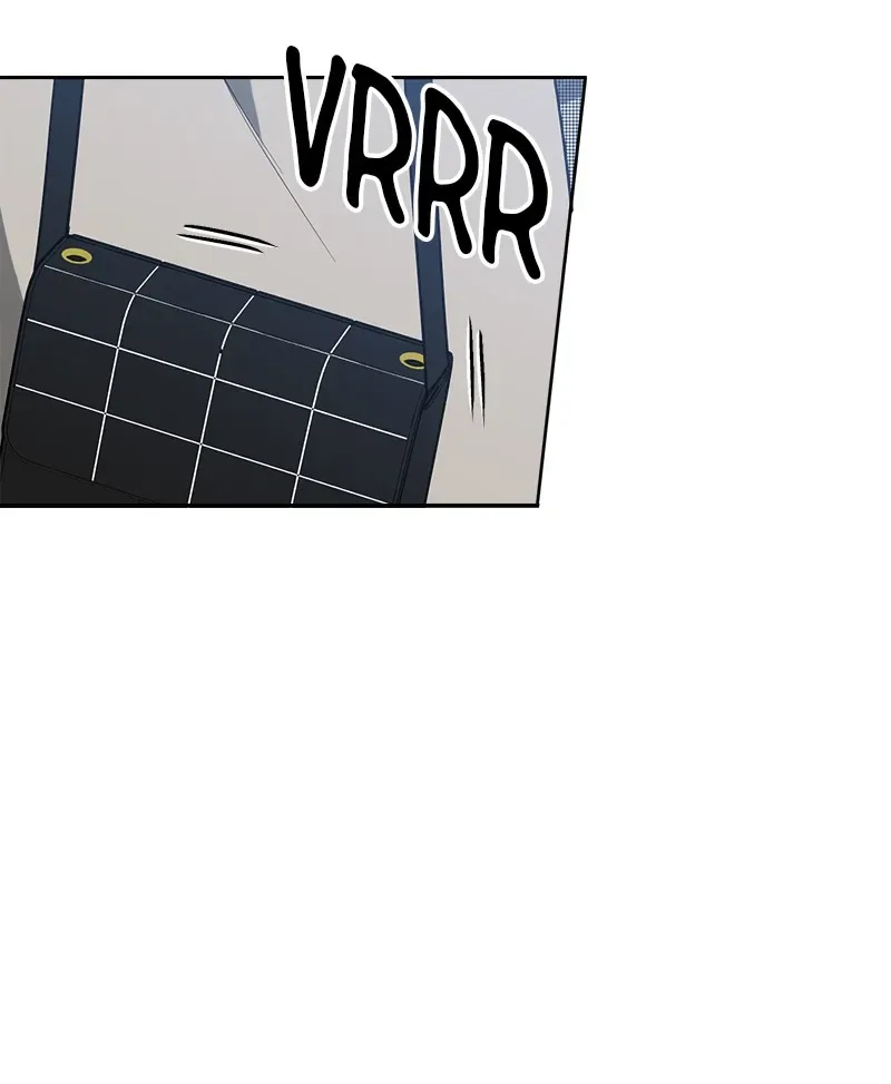 It’s Just Business Chapter 29 page 87