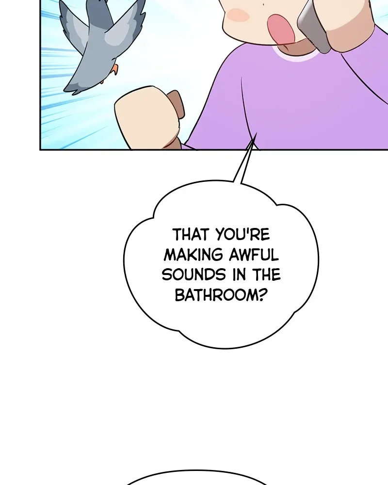 It’s Just Business Chapter 29 page 93