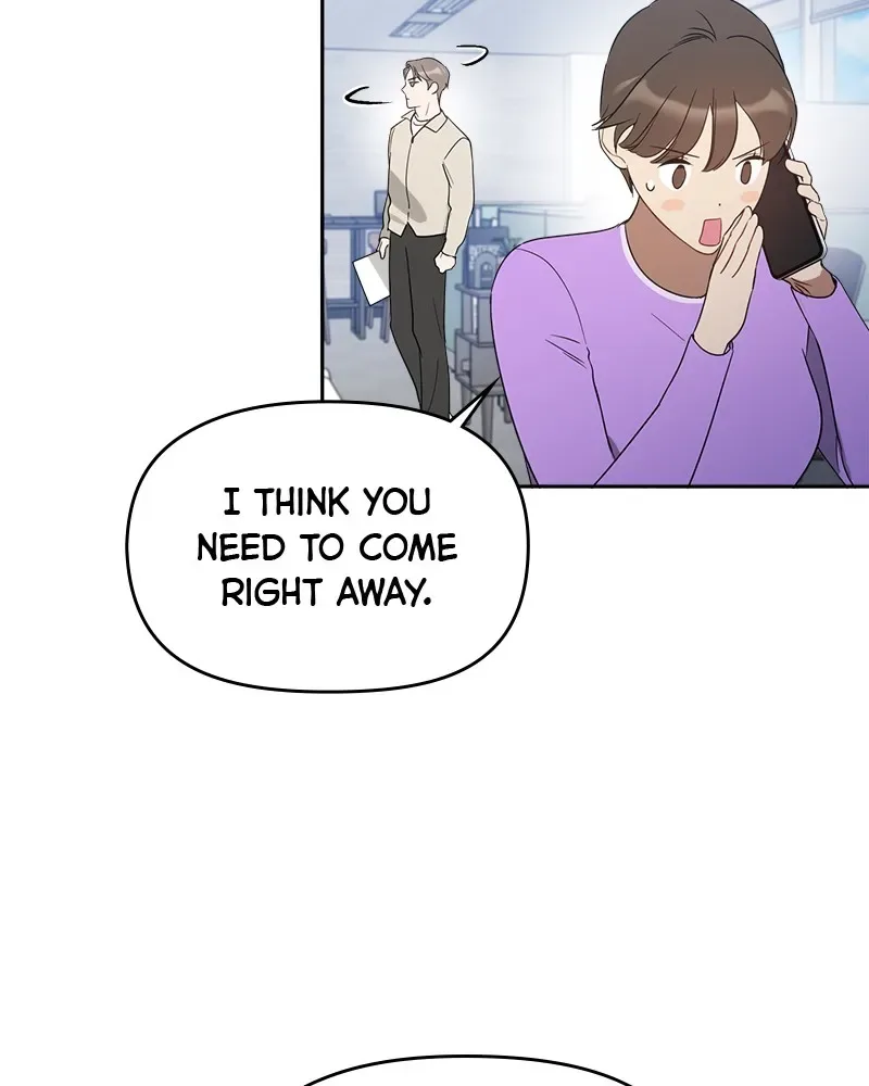 It’s Just Business Chapter 29 page 90