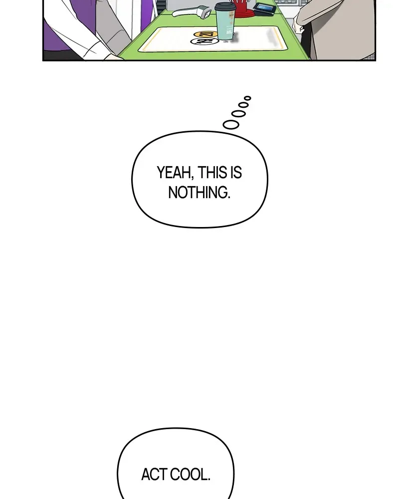 It’s Just Business Chapter 29 page 97