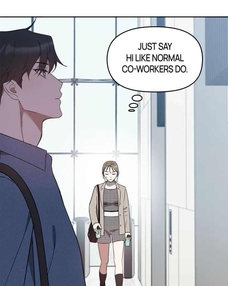 It’s Just Business Chapter 29 page 102