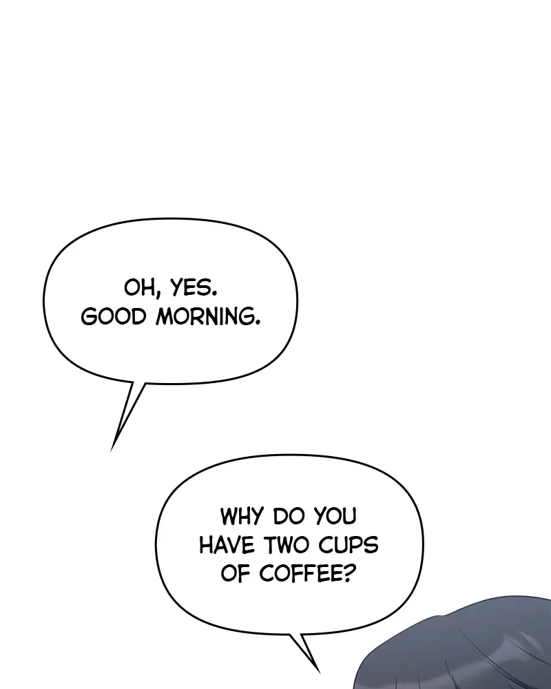 It’s Just Business Chapter 29 page 111