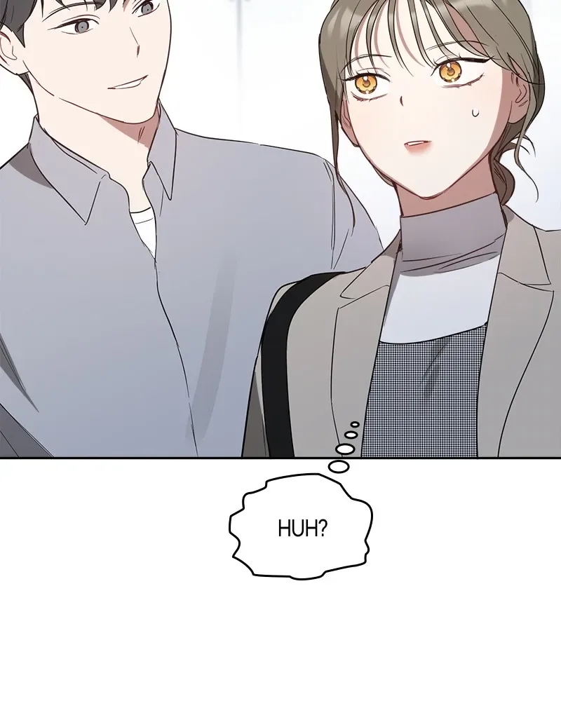 It’s Just Business Chapter 29 page 109