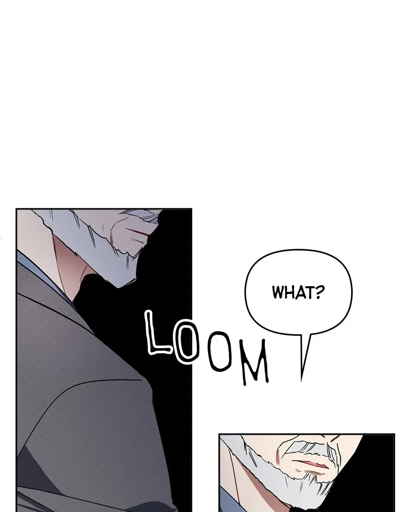 It’s Just Business Chapter 3 page 6
