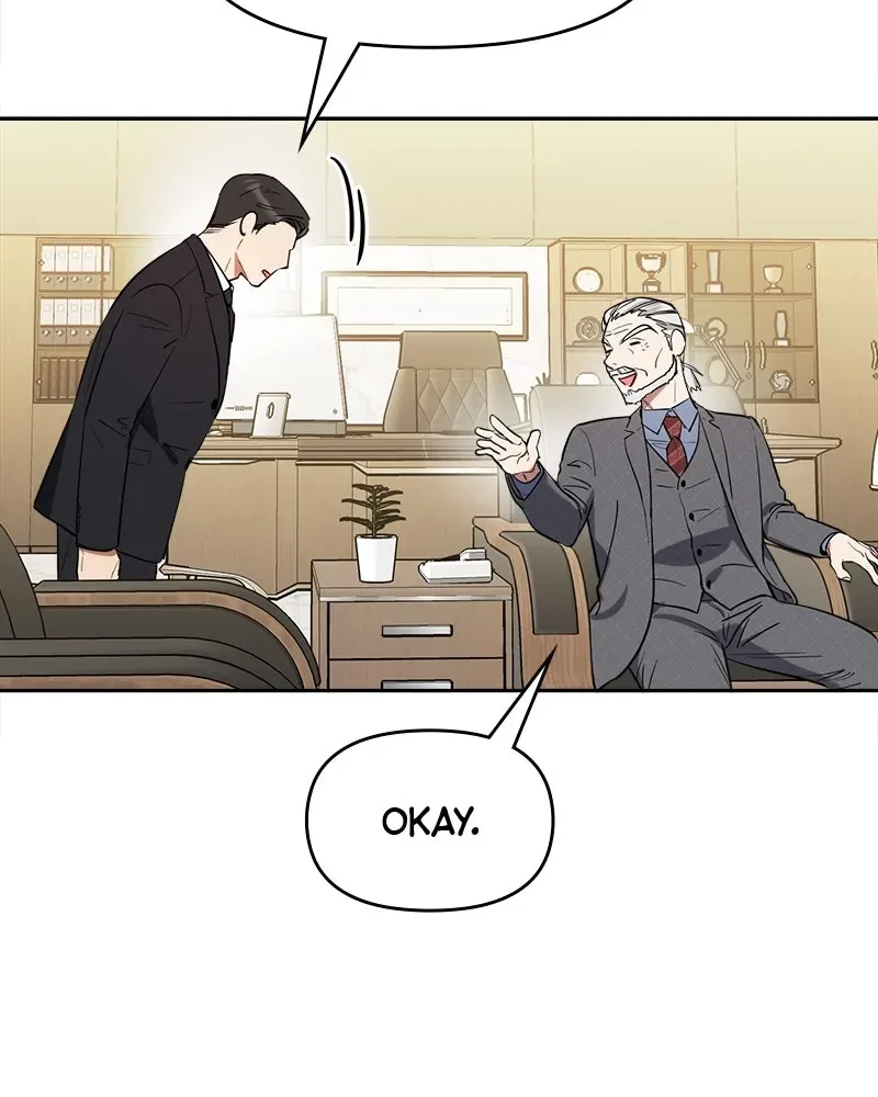 It’s Just Business Chapter 3 page 17