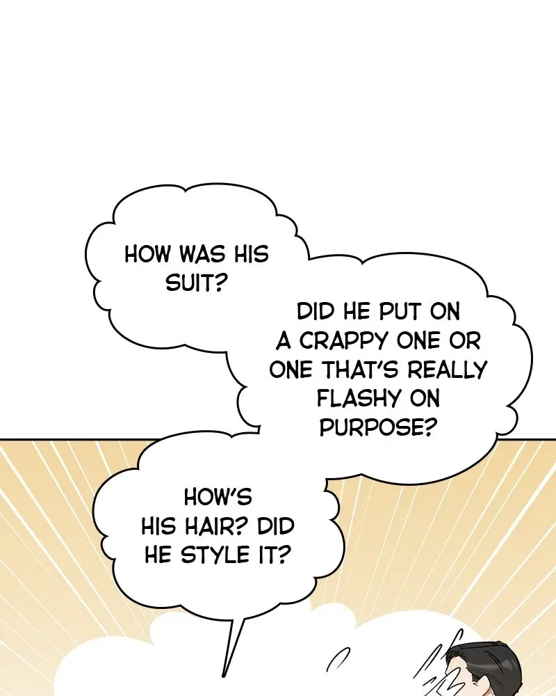 It’s Just Business Chapter 3 page 10